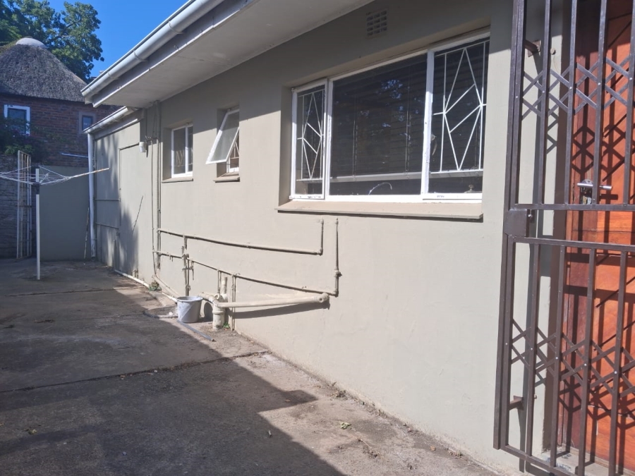 To Let 3 Bedroom Property for Rent in Dawn Eastern Cape
